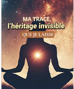 ma-trace-the-invisible-legacy-i-leave