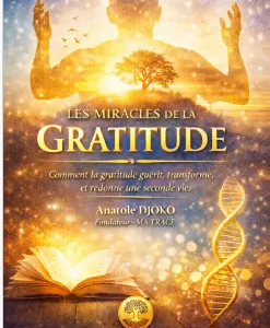 the-miracles-of-gratitude-revealing-the-invisible-legacy-within